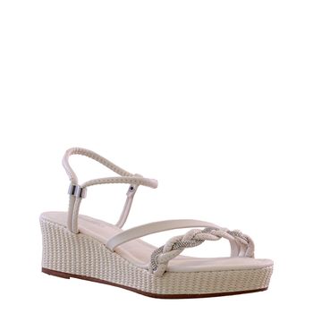 Anabela-Off-White-Tiras-Cruzadas-|-Akazzo-Tamanho--33---Cor--OFF-WHITE-0